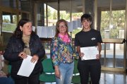 concorso poesia 026